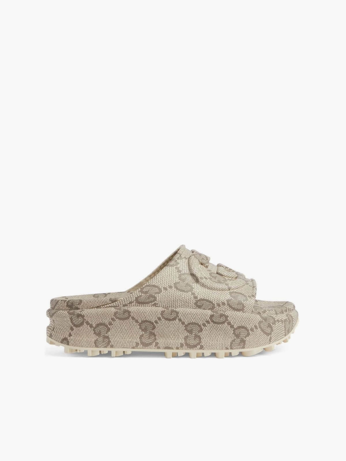 Interlocking Print Slides